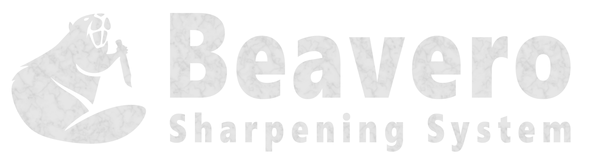 Beavero Sharpening System